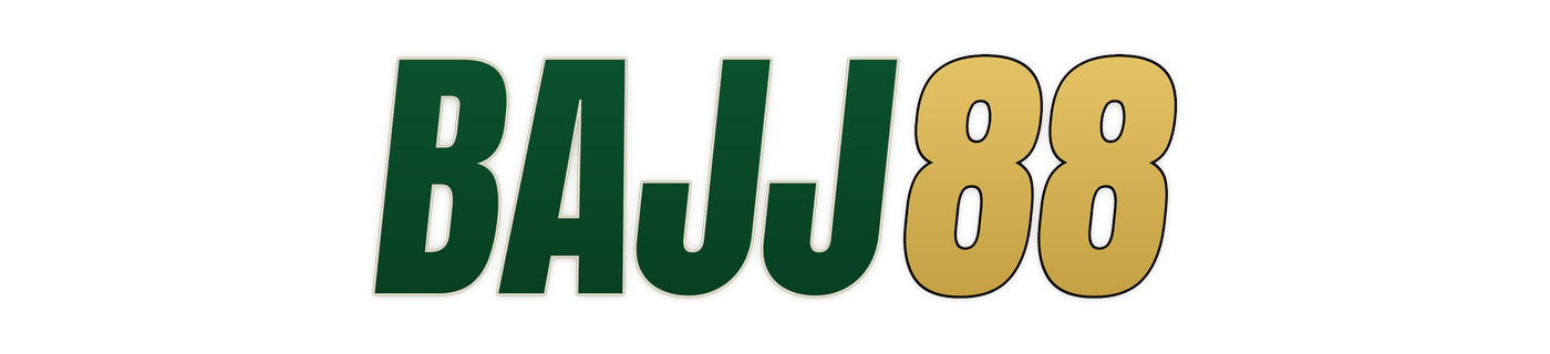 bajj88 লোগো